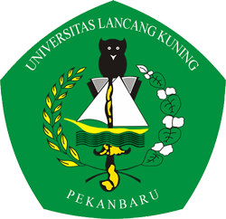 PKKMB FH Unilak 2022