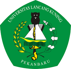 SURAT EDARAN REKTOR UNIVERSITAS LANCANG KUNING NOMOR : 01191/Unilak/OT/2021 TENTANG PENCEGAHAN PENYEBARAN COVID-19 DAN LIBUR IDUL FITRI 1442 H / 2021 M DI UNIVERSITAS LANCANG KUNING