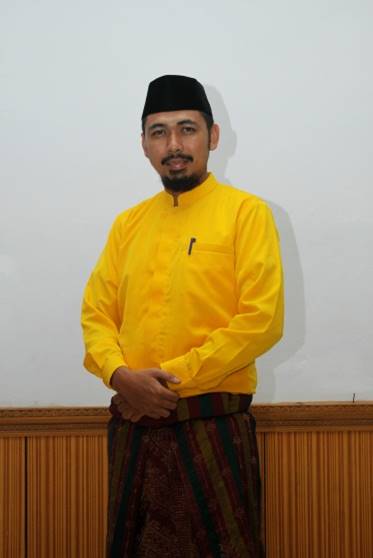 KONTRADIKSI  LEGAL DRAFTING PADA OMNIBUS LAW