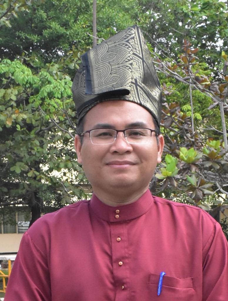 Rektor Universitas Lancang Kuning Dr.Junaidi,SS.,M.Hum, Mengeluarkan Surat Edaran Pencegahan Covid 