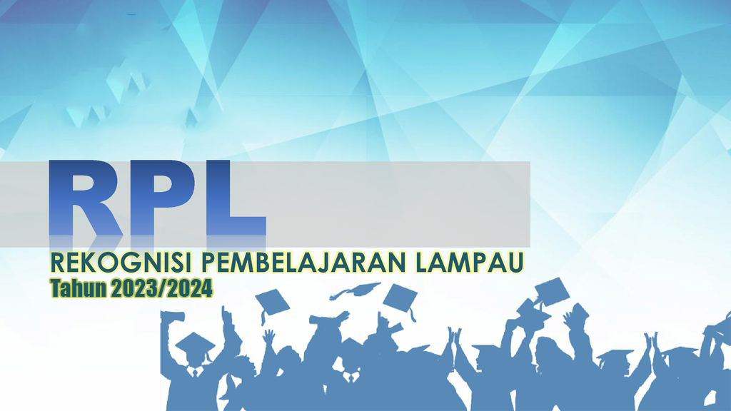 Prodi Ilmu Hukum FH Unilak Peroleh Izin Penyelenggaran RPL dari Kemendikbud RI