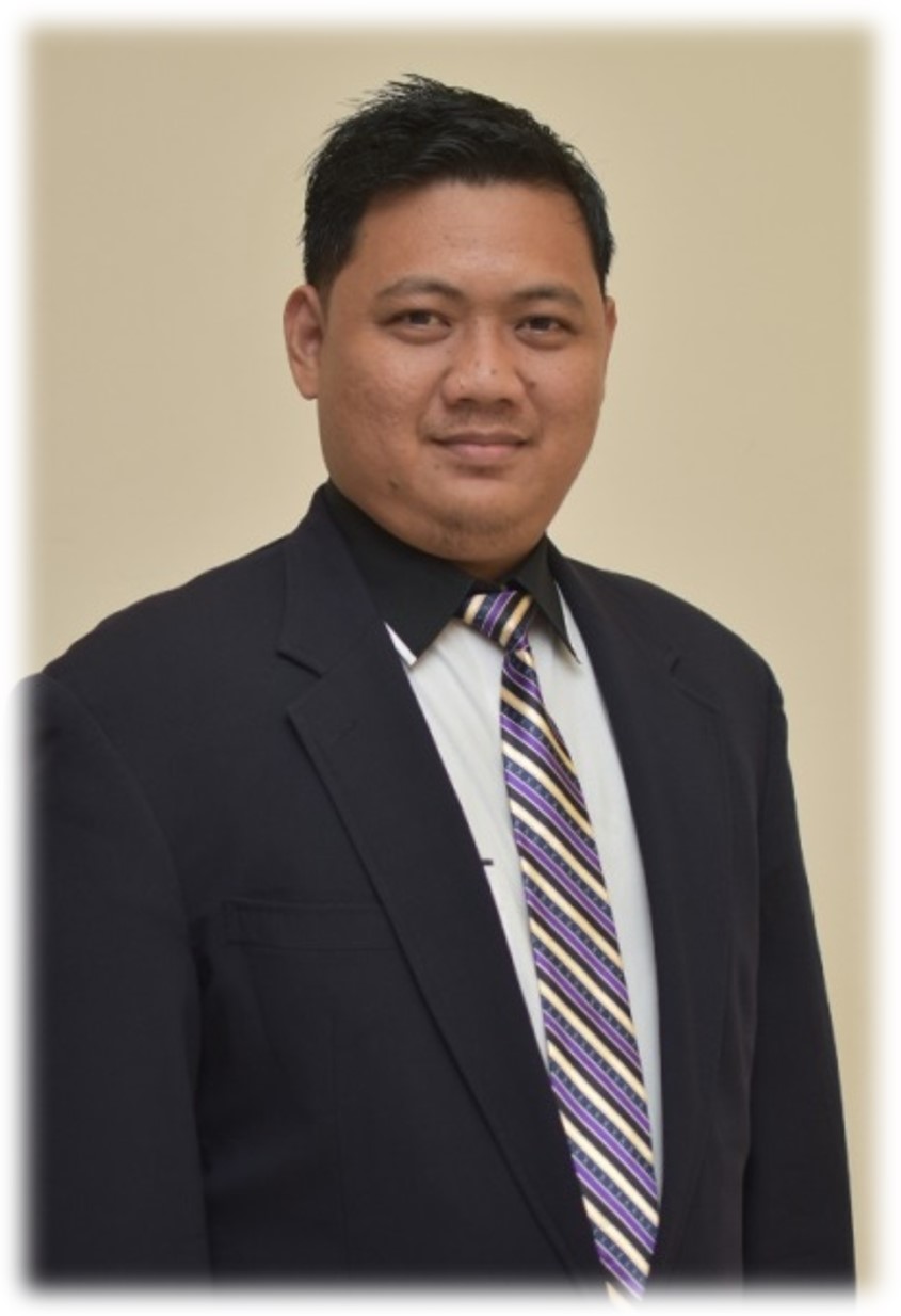 Andrew Shandy Utama, S.H., M.H.