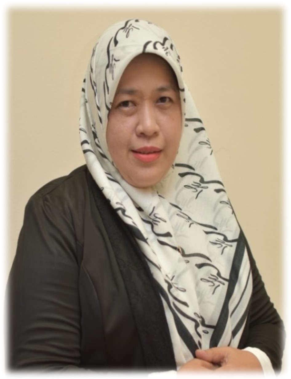 Dr. Cisilia Mayori, S.H., M.H.