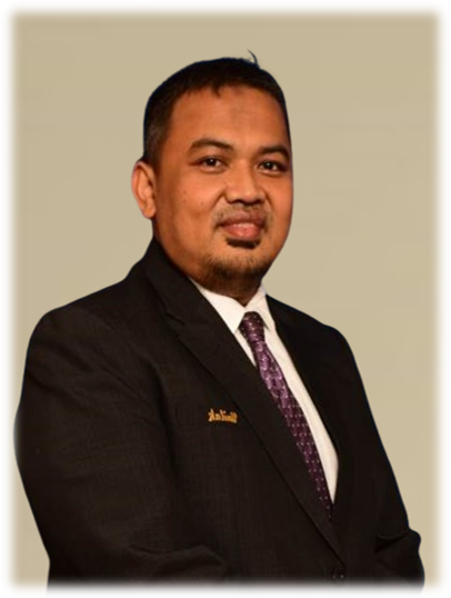 Dr. Bagio Kadaryanto, S.H., M.H