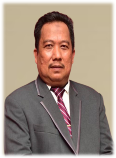 Dr. Hasan Basri, S.Ag., S.H., M.H