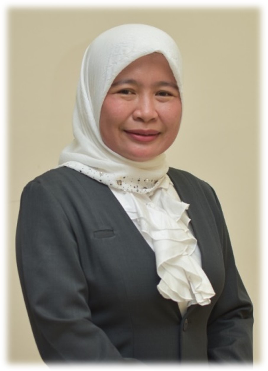 Dr. Silm Oktapani, S.H., M.H