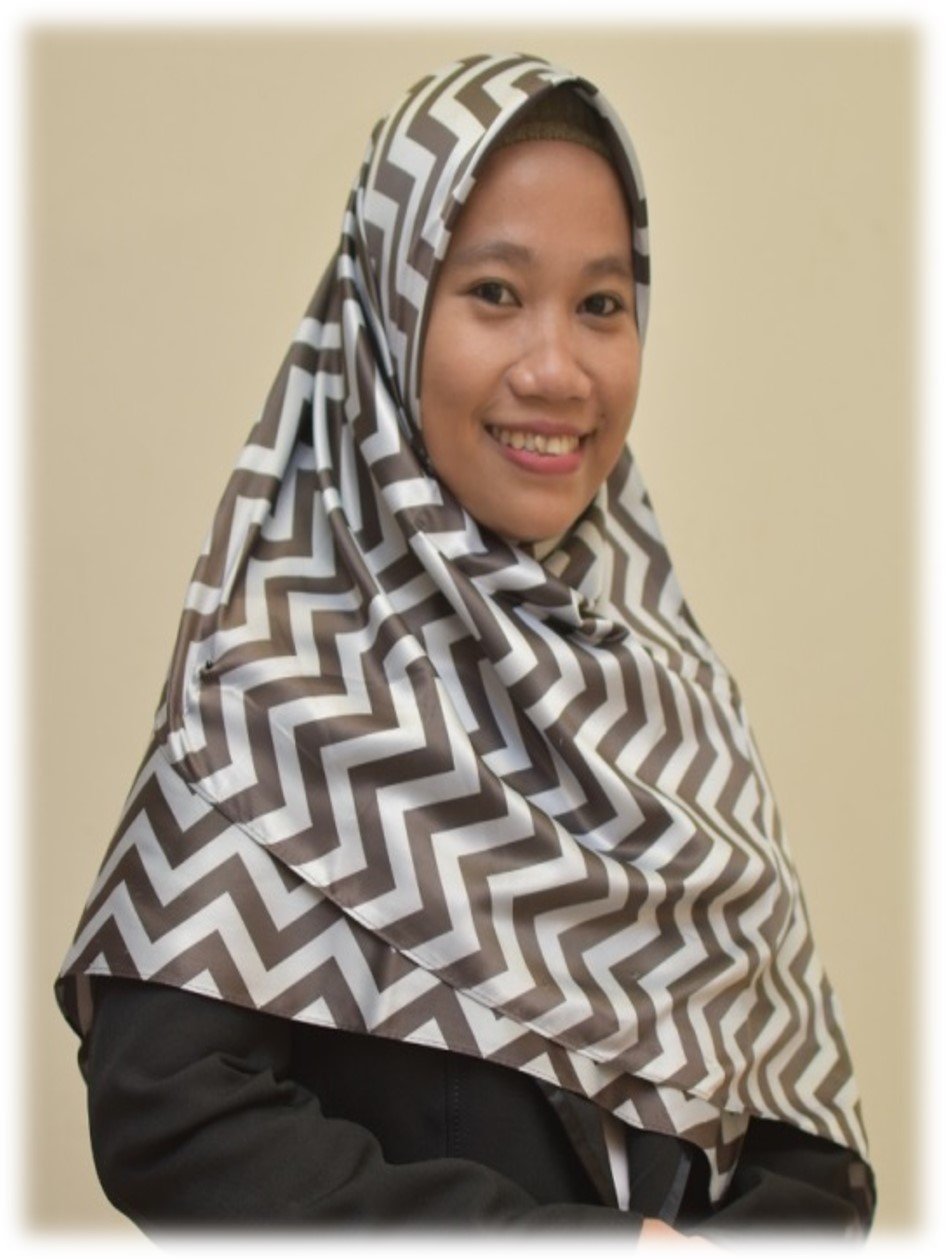 Tri Novita Sari Manihuruk, S.H., M.H