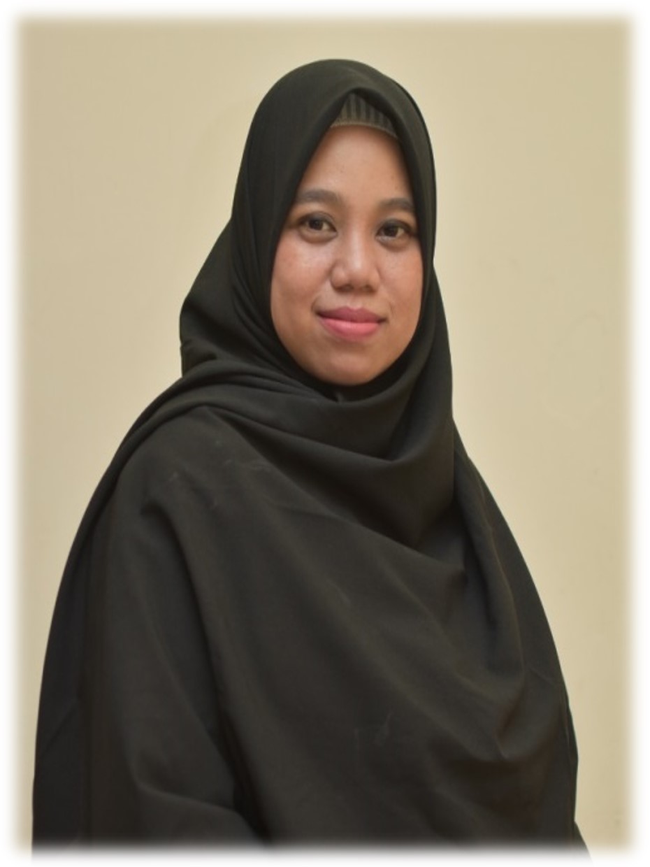 Dr. Rezmia Febrina, S.H., M.H