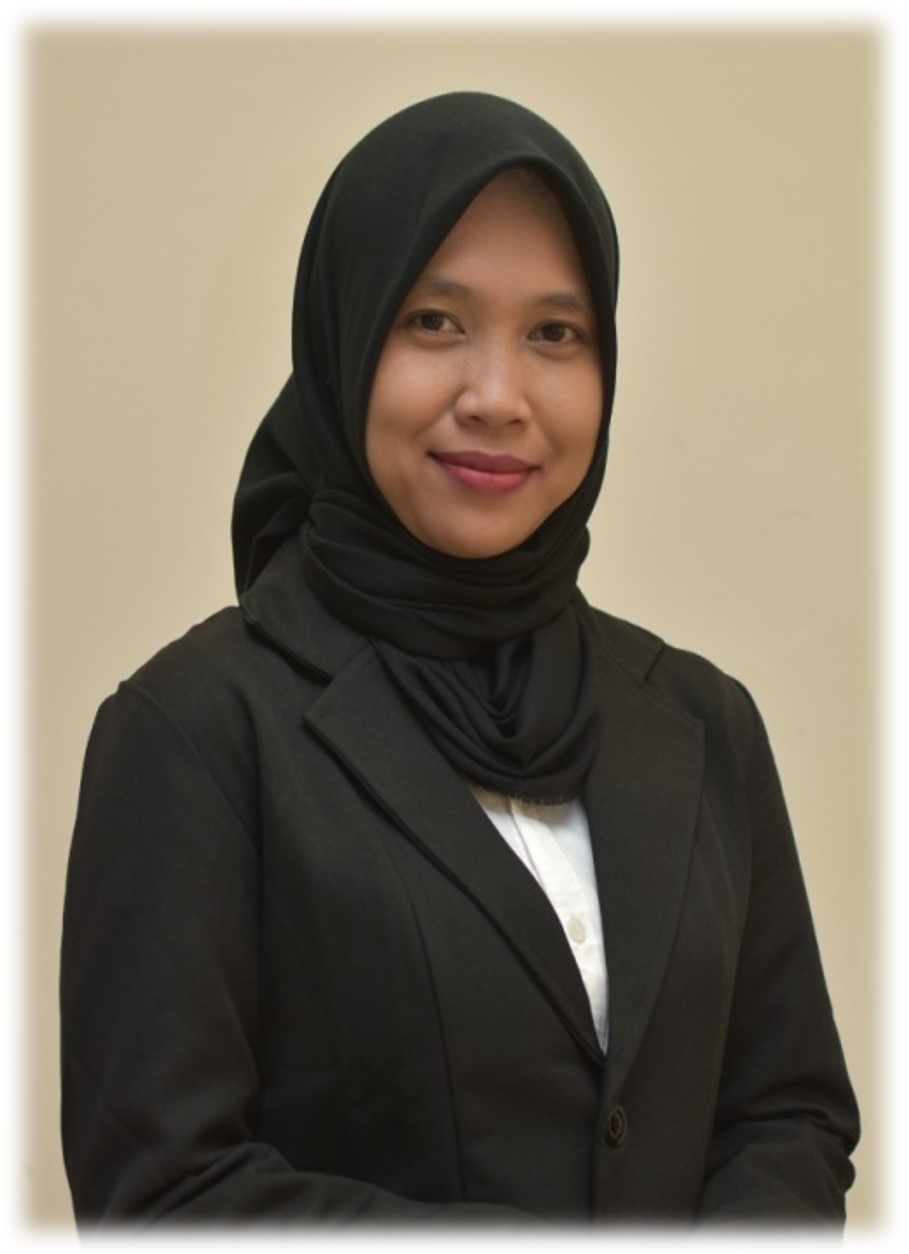 Rizana, S.H., M.H