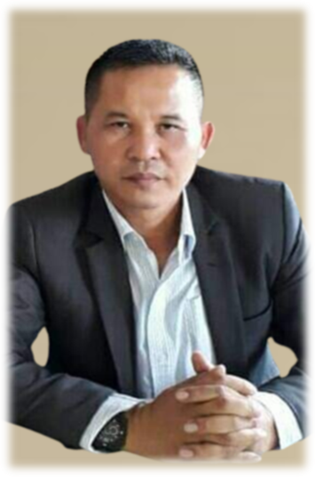 Tatang Suprayoga, S.H., M.H