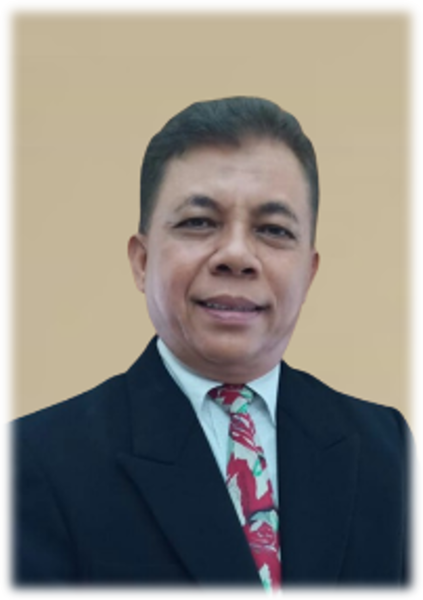 H. Zulkarnaen Noerdin, S.H., M.H
