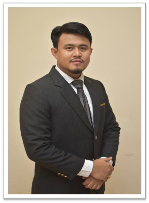 Dr. M. Fadly Daeng Yusuf, S.H.,S.E., M.H