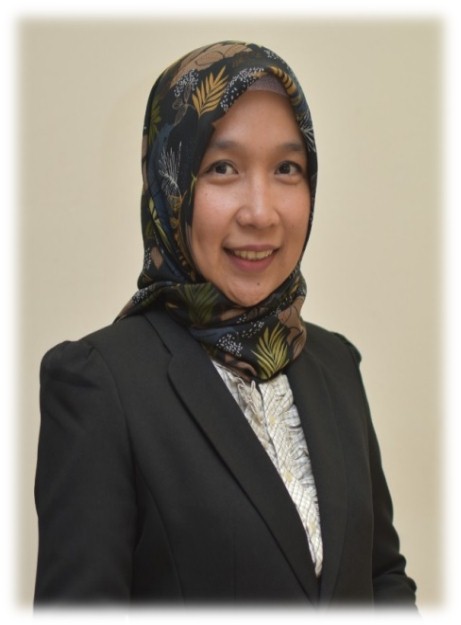 Rai Iqsandri, S.H., M.H.