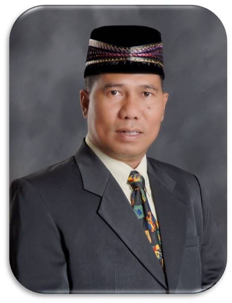 Dr. H. Eddy Asnawi, S.H., M.Hum