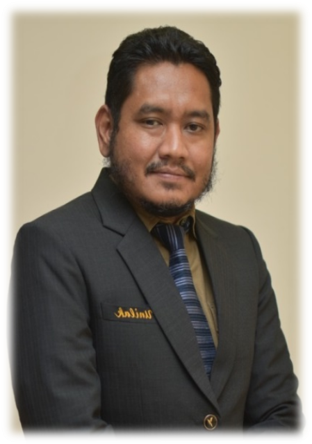 Dr. Miftahul Haq, S.H., M.Kn