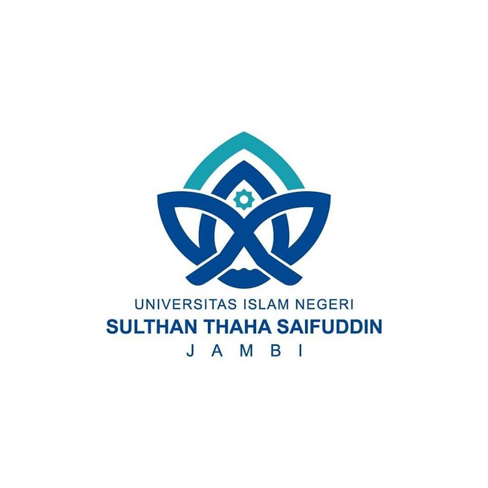 Mitra Kerjasama 3