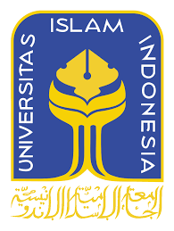 Mitra Kerjasama 4