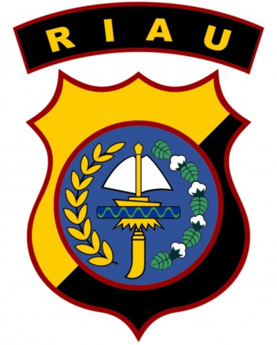 Mitra Kerjasama 5