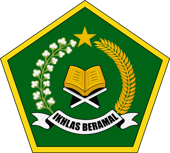 Mitra Kerjasama 6