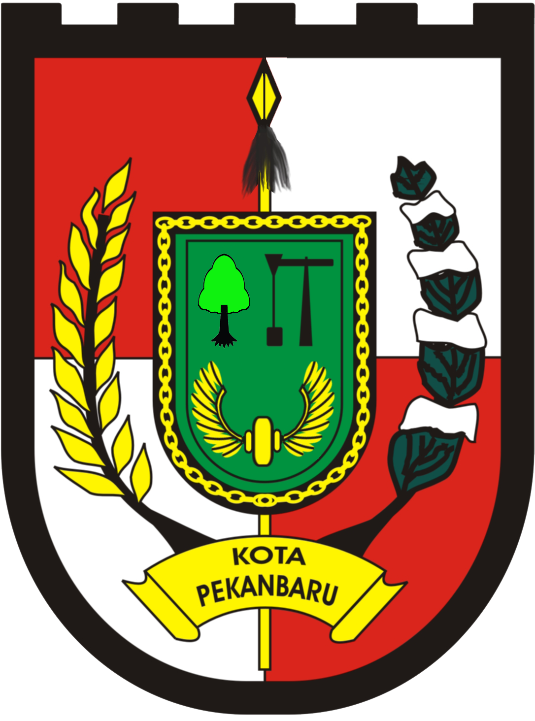 Mitra Kerjasama 7