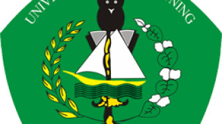 Profil Unilak
